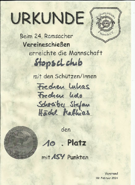pp032af6d5.jpg