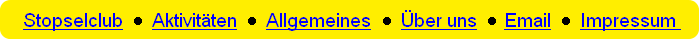 ppd281ff6e.png
