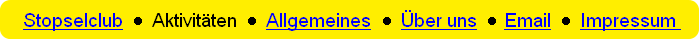 ppa515974b.png