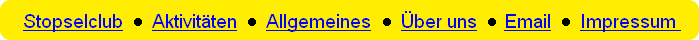 pp5b654d05.png