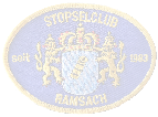 ppf3f37860.png