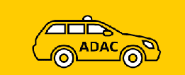 ppf8d909be.png