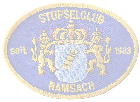 pp5d03382d.png