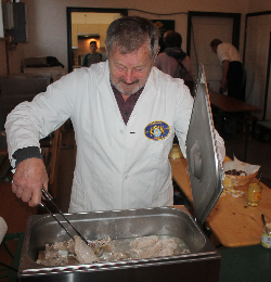 pp5967647d.png