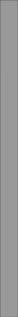 pp899adeae.png