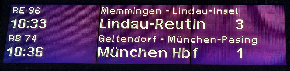 ppfad1654d.png