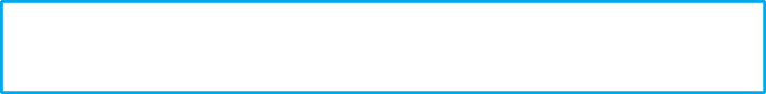 ppcd6afe5e.png