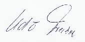 pp496d5021.png