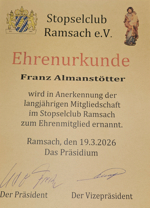 urkunde.gif