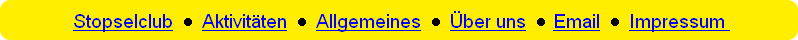 pp7cfdd678.png