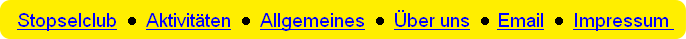 pp41276412.png